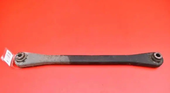 Peugeot 508 RXH Rear control arm