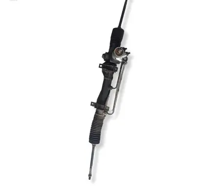 Opel Corsa B Steering rack 26031125