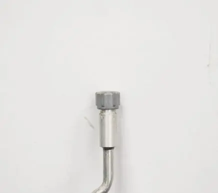 Audi A4 S4 B9 8W Air conditioning (A/C) pipe/hose 8W2816740