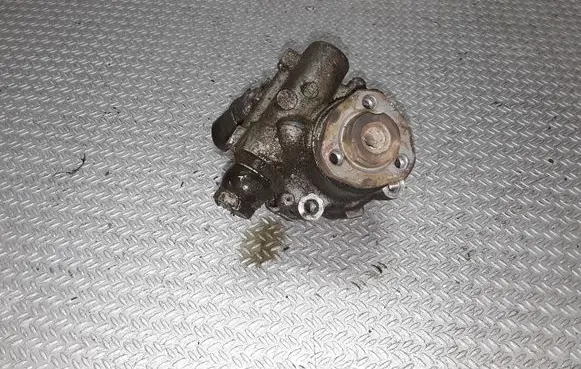 Audi A3 S3 8L Power steering pump 7691955241
