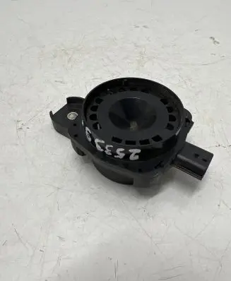 Renault Captur Alarm system siren 256400001R