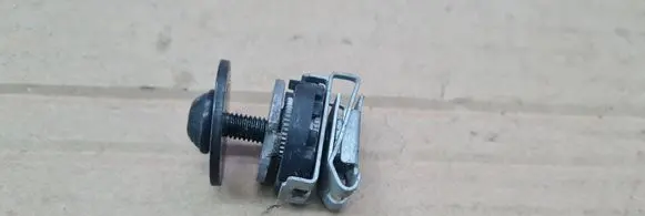 Audi A5 Headlight part 8P7806305