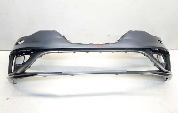 Renault Megane IV Front bumper 620224380R