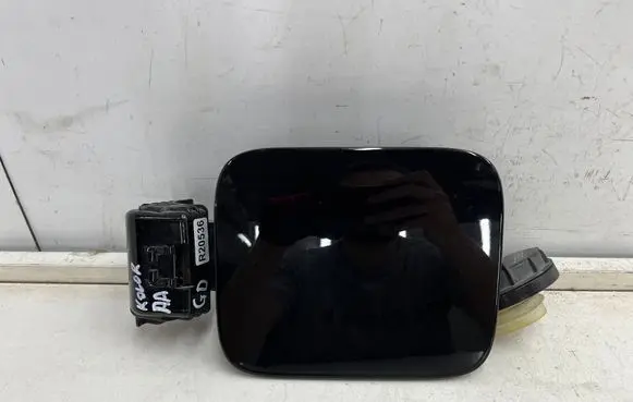 Hyundai Grandeur Fuel tank cap 69510-3l000