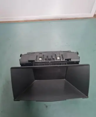 Opel Zafira B Screen/display/small screen 13238548