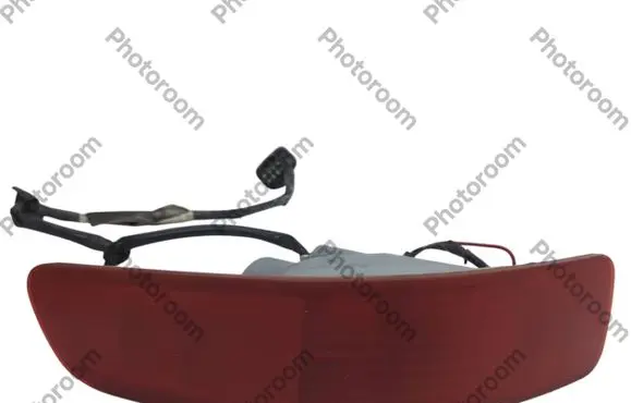 Mitsubishi Outlander Rear fog light A048333