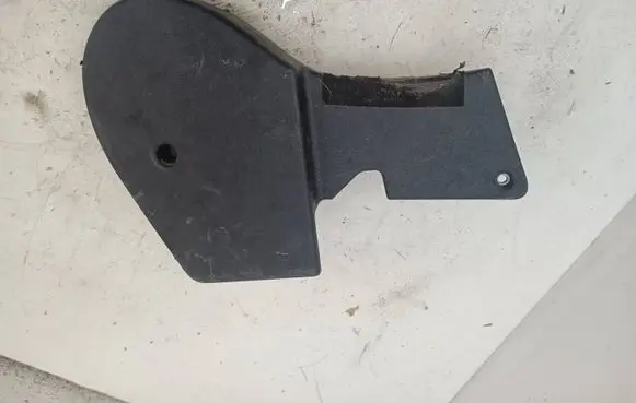 Land Rover Range Rover Sport L494 Seat trim L0453144AA