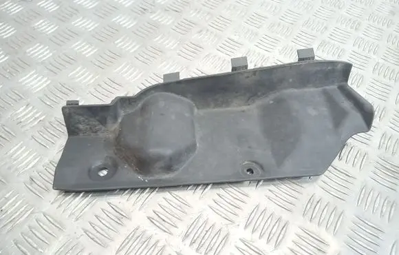 Toyota Yaris Other exterior part