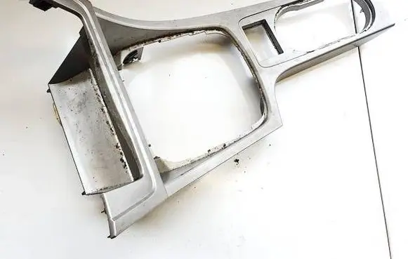 Ford Mondeo MK IV Other interior part 7S71A045H20