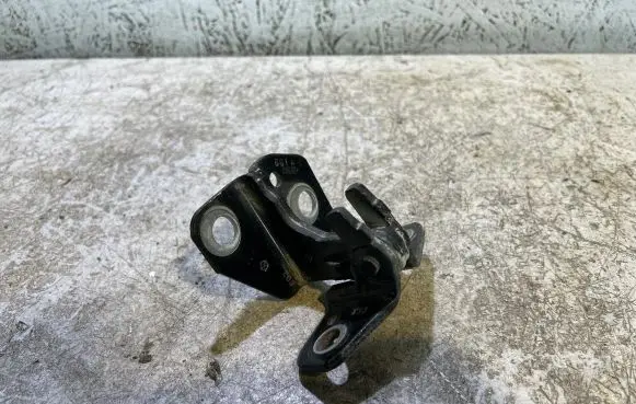 Dodge Charger Rear door upper hinge 661AC 70880806