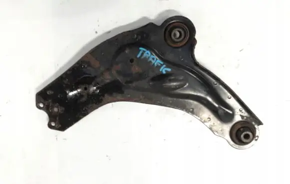Renault Trafic II (X83) Front lower control arm/wishbone