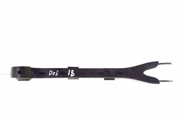 Mercedes-Benz E W211 Rear control arm A2303520088