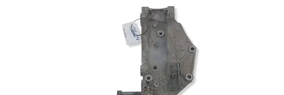 Citroen C4 I Picasso Generator/alternator bracket 9682367380 51549F RHJ