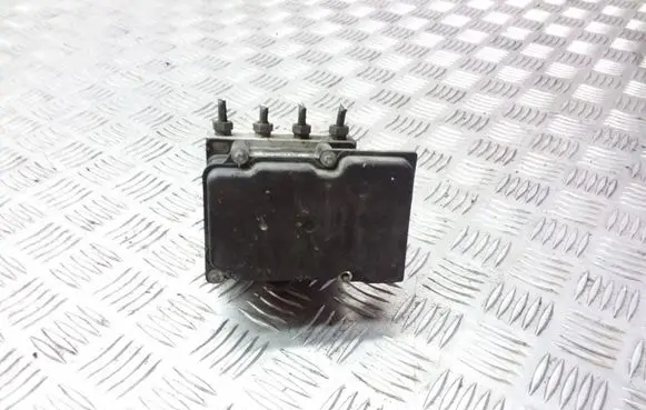 Nissan Almera Tino ABS Pump 47660BU700 48427H0508