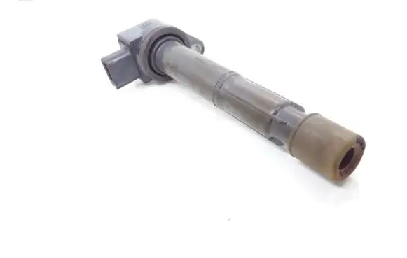 Honda Accord High voltage ignition coil TC28A