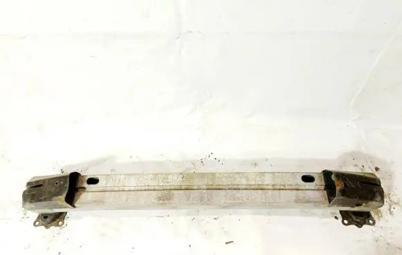 Subaru Legacy Rear beam 