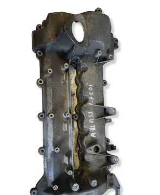 Mercedes-Benz A W168 Rocker cam cover 6680160205