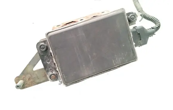 KIA Sportage Distronic sensor radar 95655F1000 AS101A1800