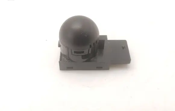 Fiat Croma Sun solar sensor 09180218 24455511 006538F02