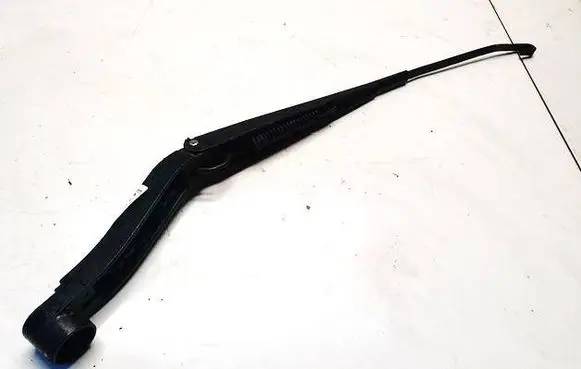 Subaru Legacy Front wiper blade arm nwb67414