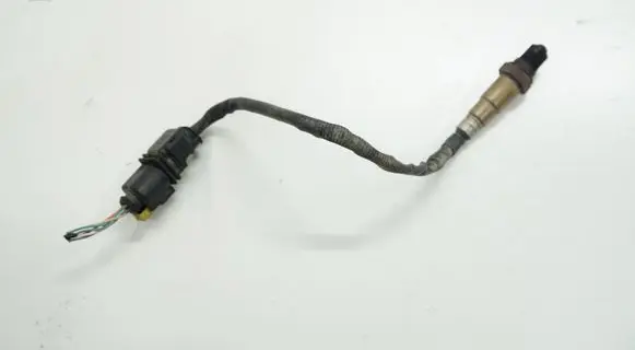 Citroen DS5 Lambda probe sensor 9681852780ACR 9681852780