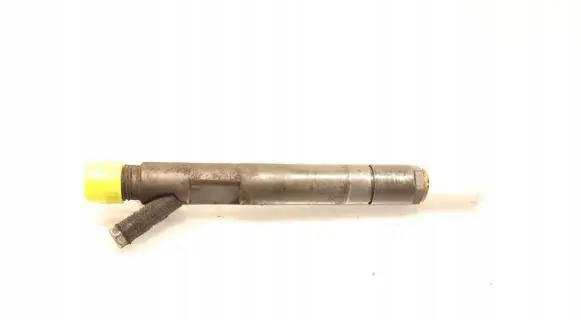 Ford Focus Fuel injector TJBB01702B