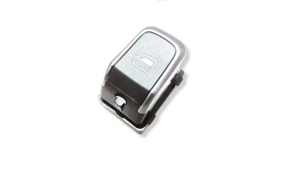 Audi A5 Sportback 8TA Electric window control switch 8K0959855B
