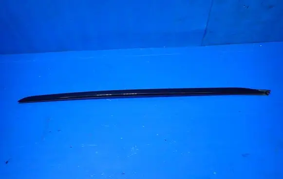 KIA Sorento Windshield trim 86130-P2000