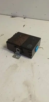 Volvo S40, V40 Other control units/modules 30857627 43392MHZ