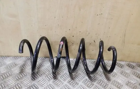 Honda CR-V Front coil spring