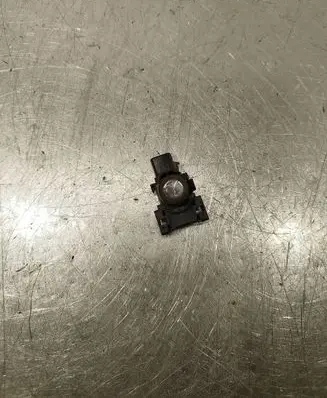 Mazda 6 Parking PDC sensor KD4767UC1 4E3002 K6021