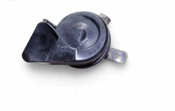 Volkswagen Caddy Horn signal 024148