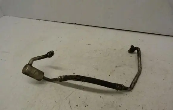 Renault Espace IV Air conditioning (A/C) pipe/hose