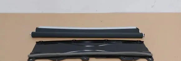 Porsche Cayenne (9Y0 9Y3) Headlining 10035697C 10027253E