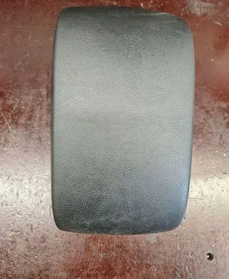 Toyota Avensis T270 Armrest 
