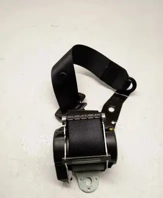 Mercedes-Benz E W213 Middle seatbelt (rear) 628420200