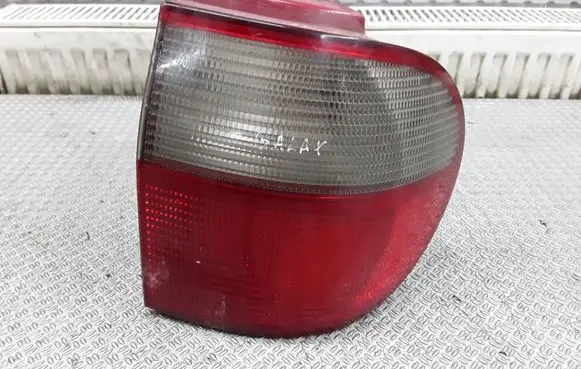 Ford Galaxy Rear/tail lights 95VW13N004EA