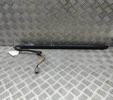 Tesla Model S Tailgate/trunk strut/damper 600661000C