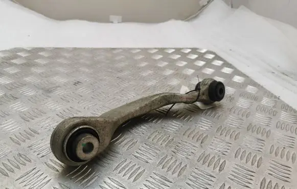 BMW X4 G02 Rear control arm EN6082T6