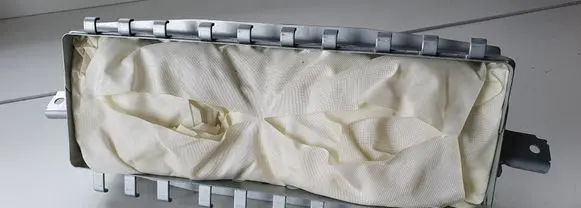 Nissan Murano Z51 Passenger airbag