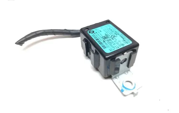 KIA Stonic Other control units/modules 55420D4000 4A78101000 3109AS1JJC10B6