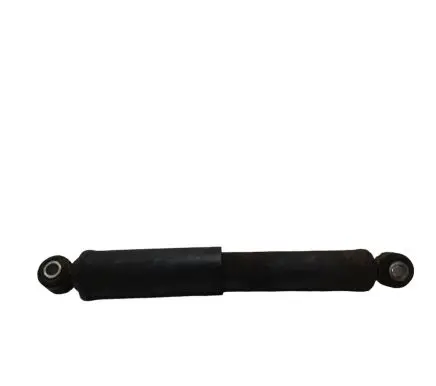 Citroen Jumper Rear shock absorber/damper