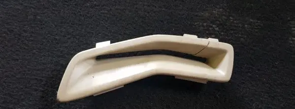 Volvo XC60 Other interior part 01287355