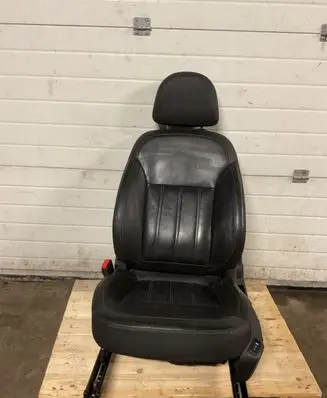 Opel Insignia A Front driver seat 