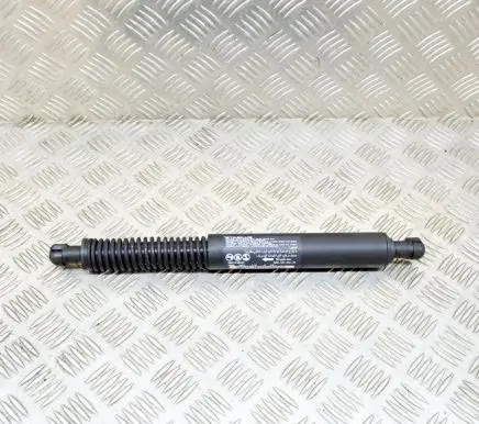Honda Odyssey Tailgate/trunk strut/damper 74820THRA012M1