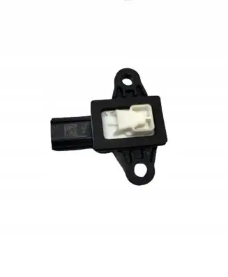 Ford Ka Airbag deployment crash/impact sensor DG1314C676AA