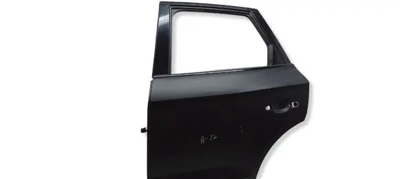 Audi Q5 SQ5 Rear door 