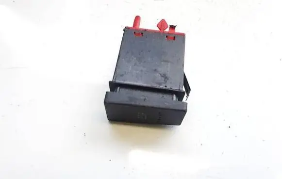 ESP (stability program) switch