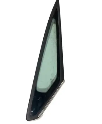 Ford S-MAX Front triangle window/glass 43R001605 AS2M3250DOT682 AS2