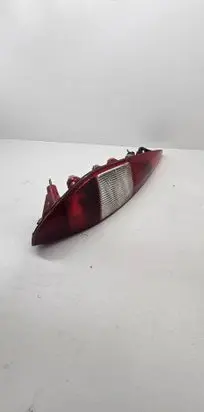 Ford Mondeo Mk III Rear/tail lights 1S7113405C 03745